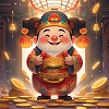 麻将胡了2的爆分技巧